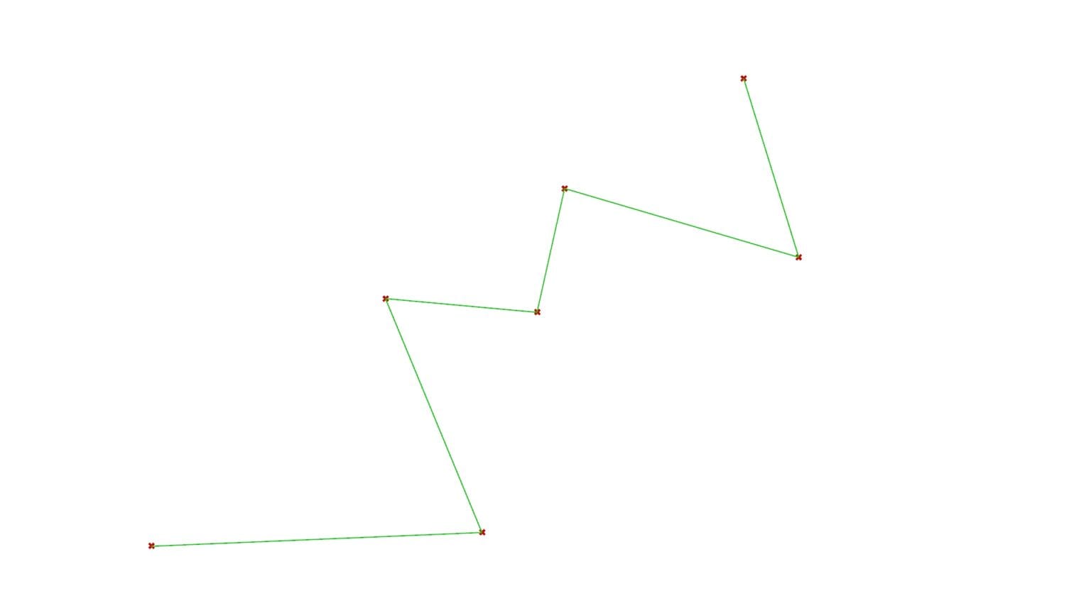 [Grasshopper] Five ways to create curves and surfaces from multiple ...