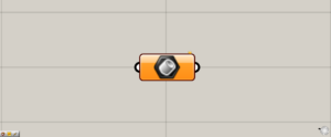 [Grasshopper] How to use Brep to set Brep objects - IArchway