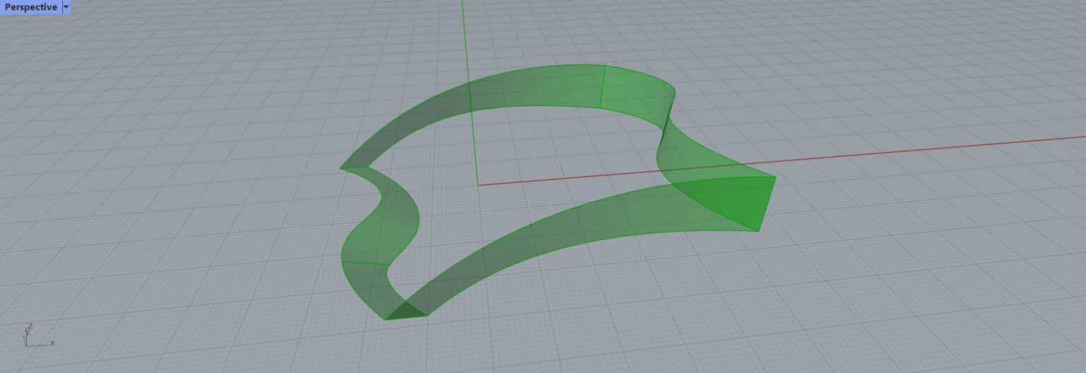 [Grasshopper] How to use Brep Join to combine Brep models - IArchway