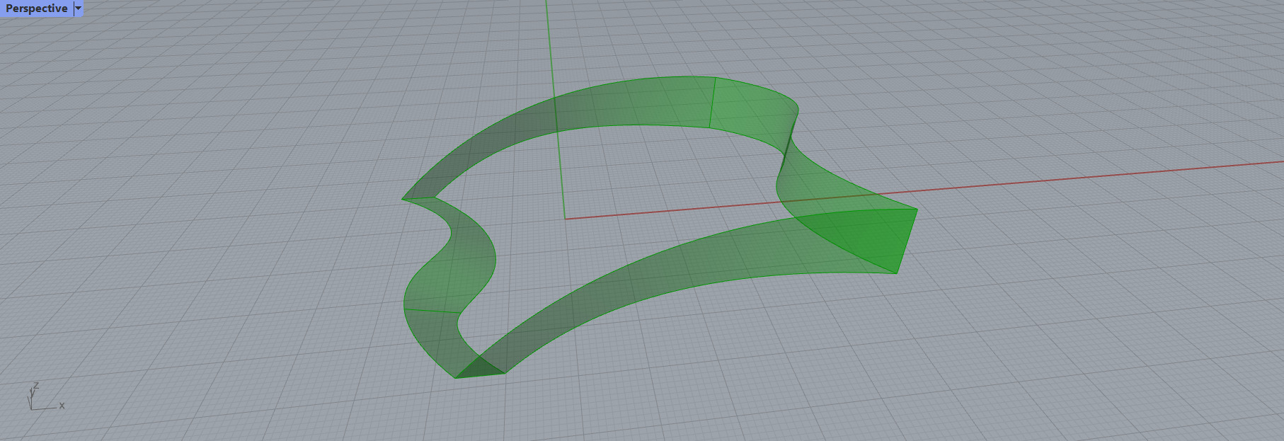 [Grasshopper] How to use Brep Join to combine Brep models - IArchway