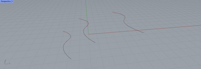 [Grasshopper] How to use Brep Join to combine Brep models - IArchway
