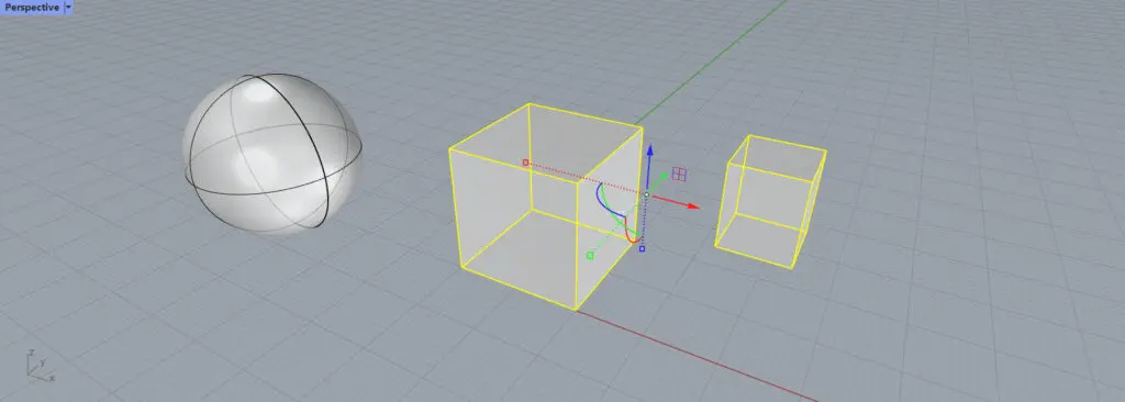 順番を逆にする
