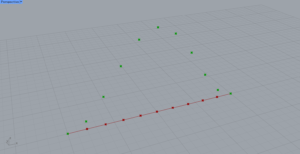 [Grasshopper] How to use Graph Mapper to utilize graphs - IArchway