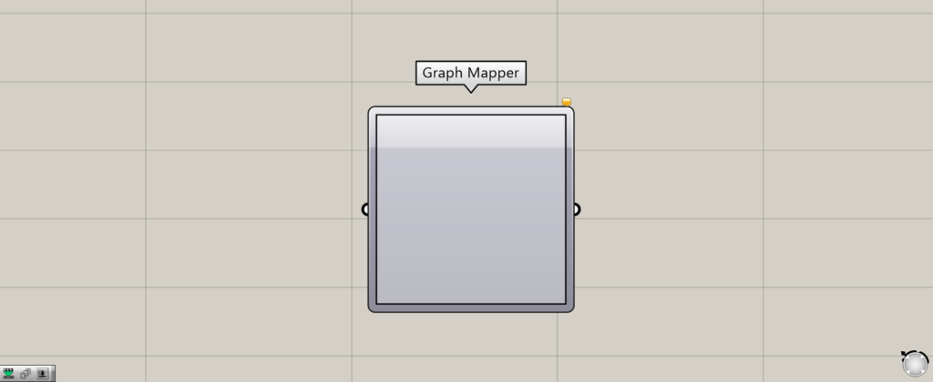 Graph Mapper