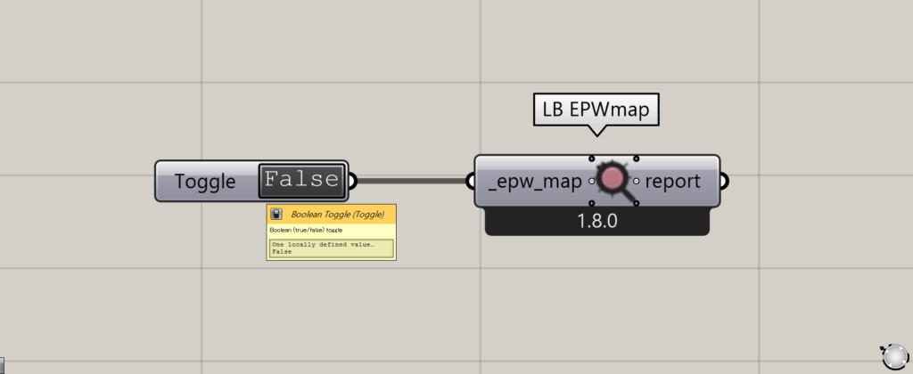 LB EPWMAP