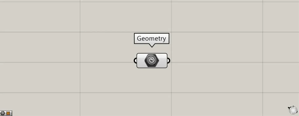 Geometry