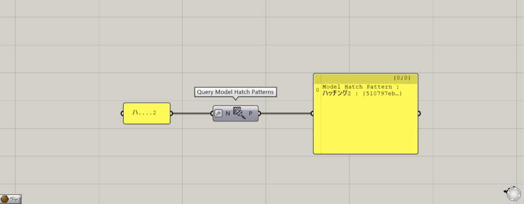 Regular Expression