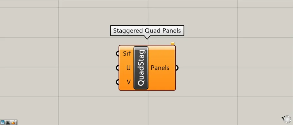 Staggered Quad Panels2