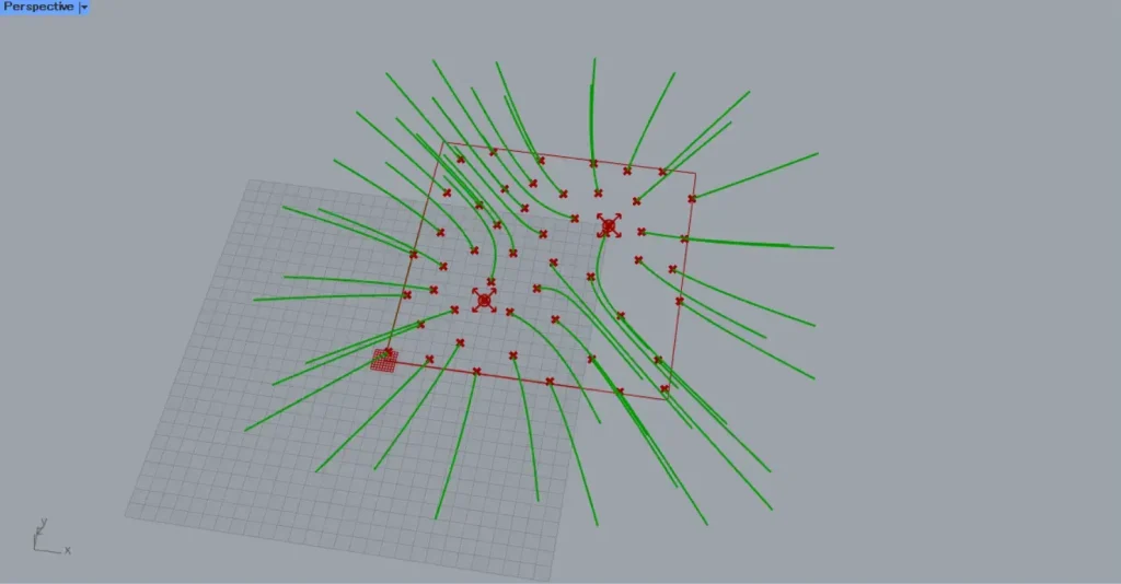 0.1の様子