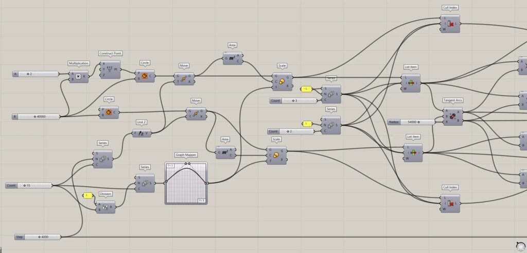 全体コンポーネント4