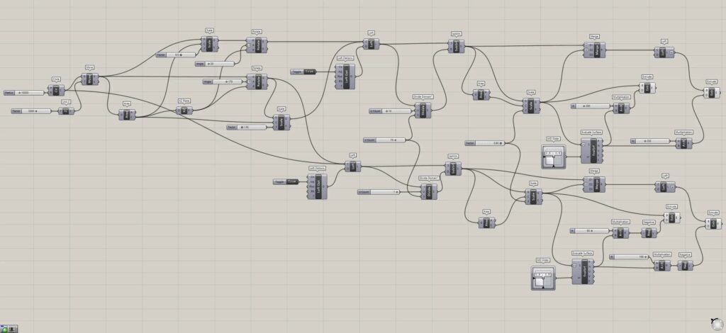 全体コンポーネント2