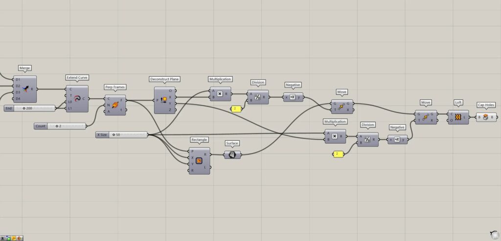 全体コンポーネント6