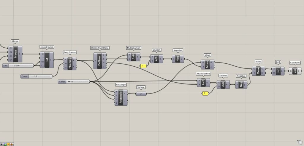 全体コンポーネント5