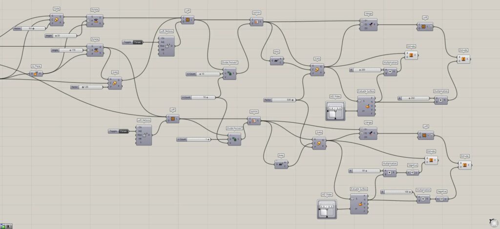 全体コンポーネント5