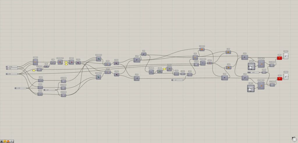 全体コンポーネント5