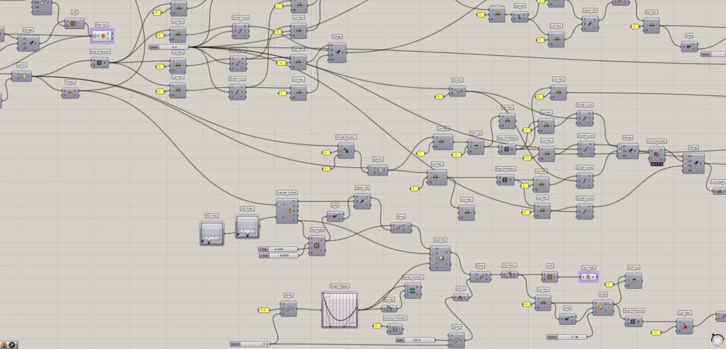 全体コンポーネント5