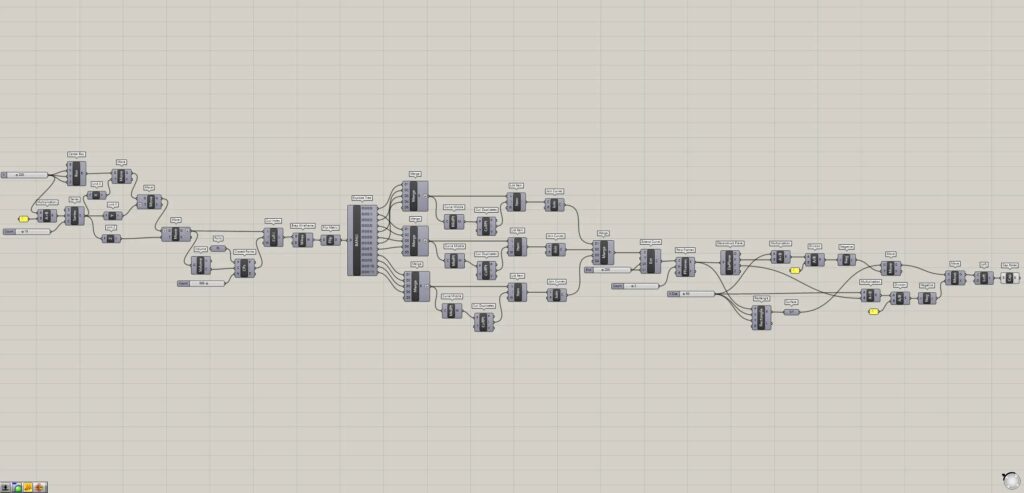 全体コンポーネント1