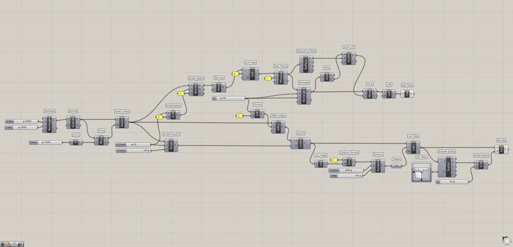 全体コンポーネント6