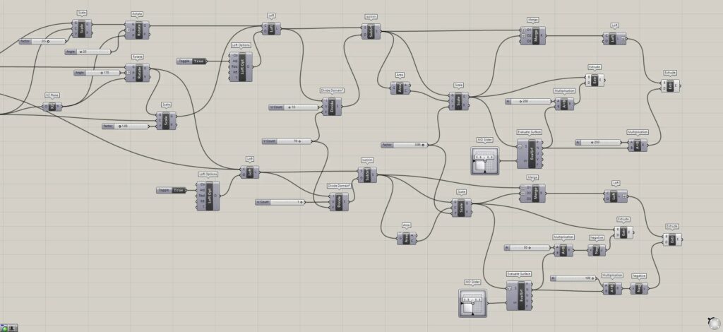 全体コンポーネント6