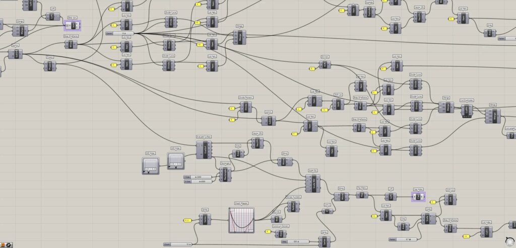 全体コンポーネント6