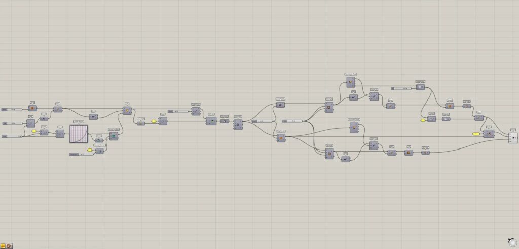 全体コンポーネント5