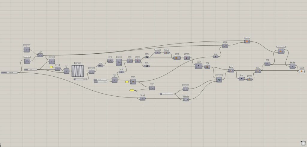 全体コンポーネント5