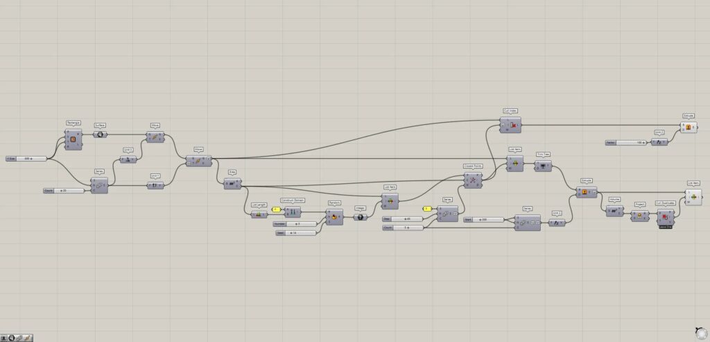 全体コンポーネント5