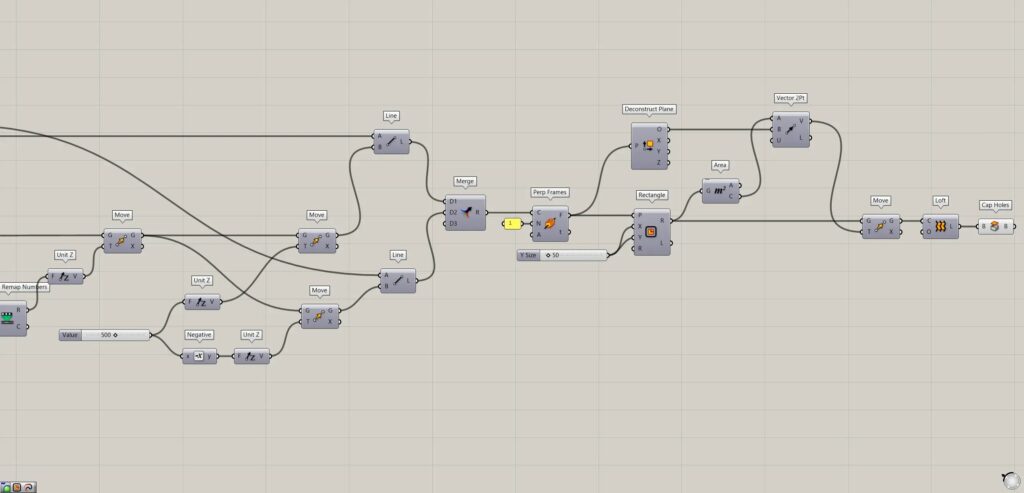 全体コンポーネント5