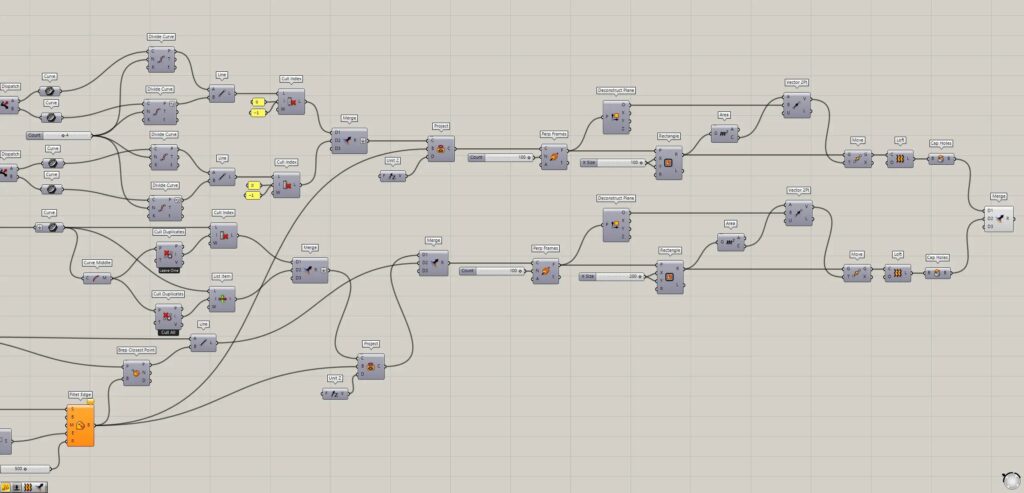 全体コンポーネント5