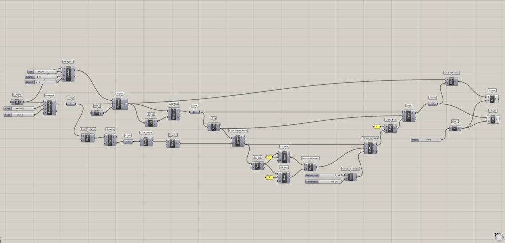 全体コンポーネント6