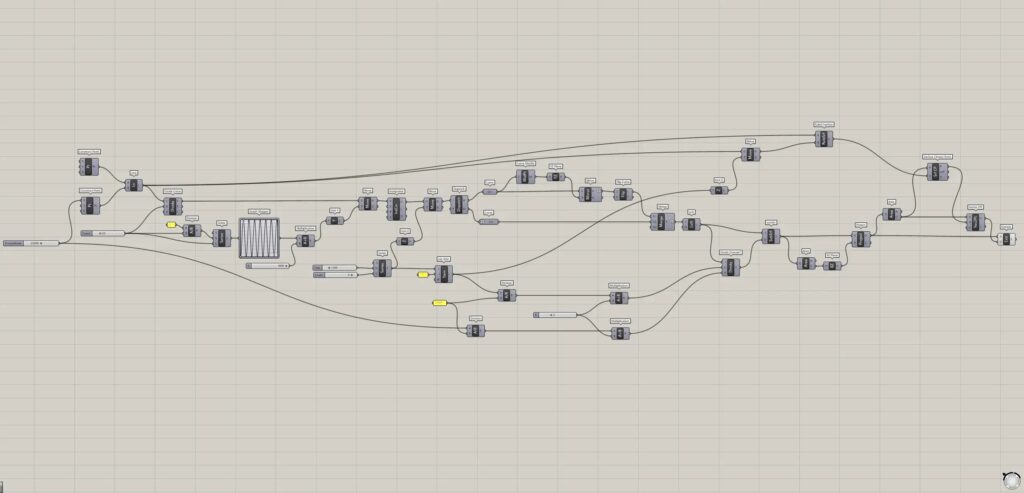 全体コンポーネント6