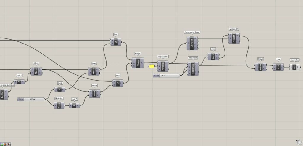 全体コンポーネント6