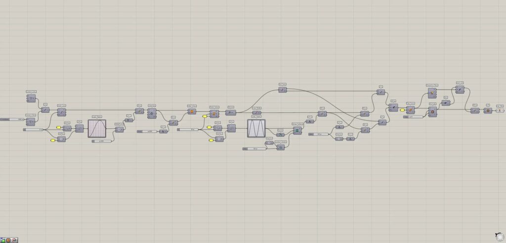 全体コンポーネント7