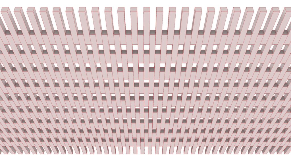 全体の様子1