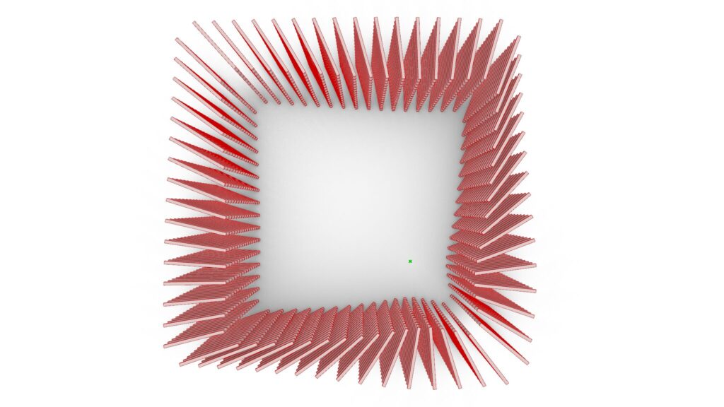 全体の様子6