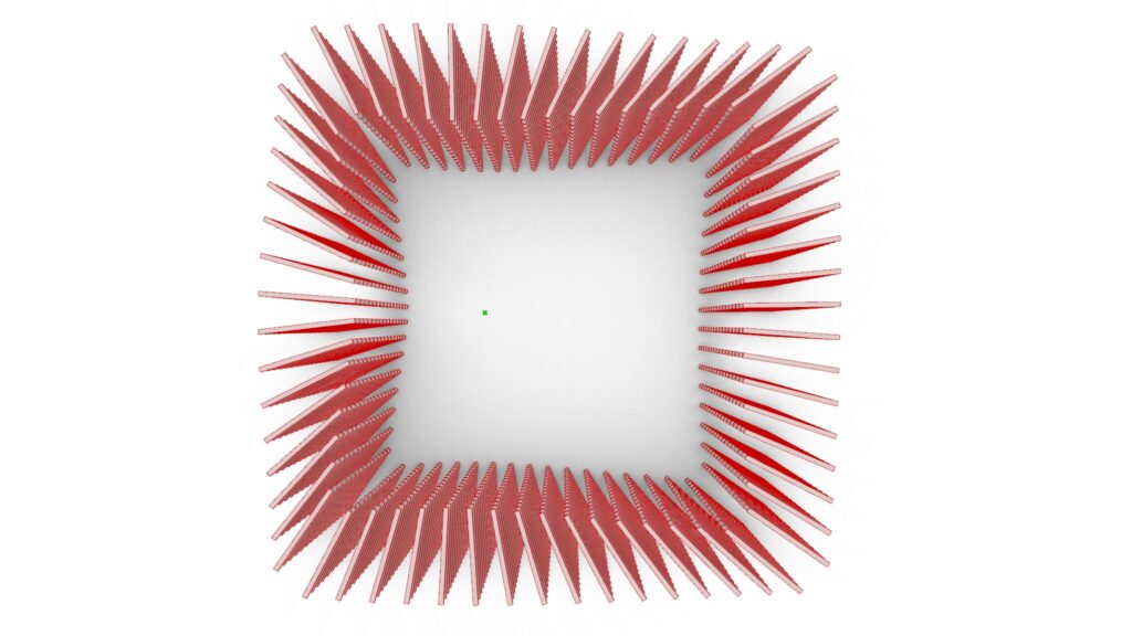 全体の様子7