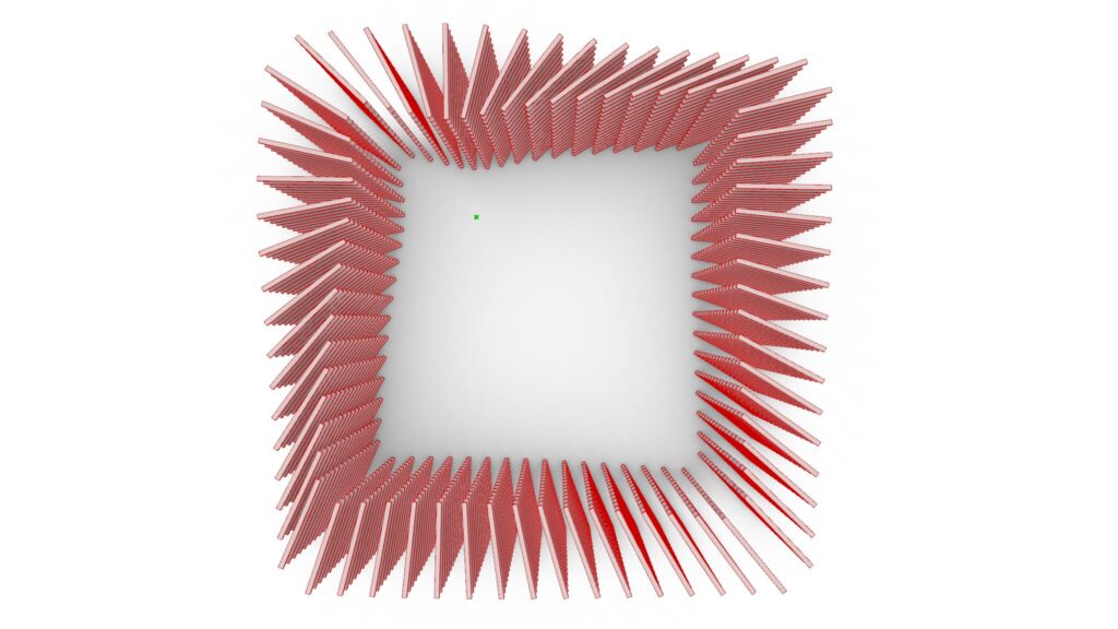 全体の様子8