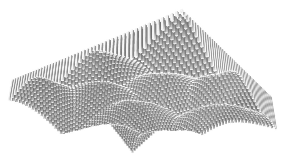 全体の様子6