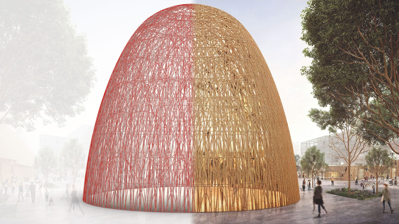 [Grasshopper] How to use Cull Index to delete items with specified ...