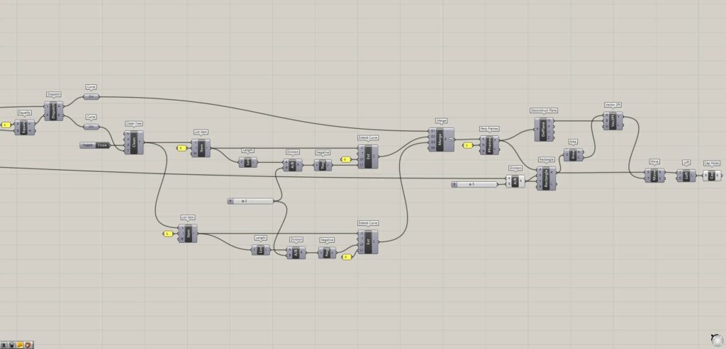 全体コンポーネント4