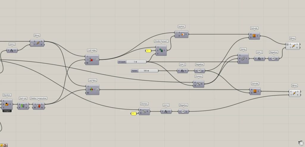 全体コンポーネント5