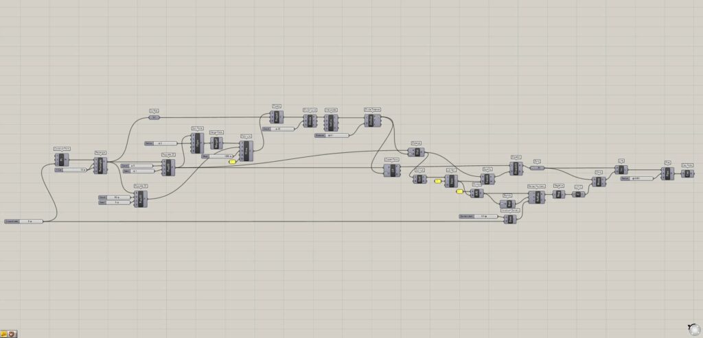 全体コンポーネント6