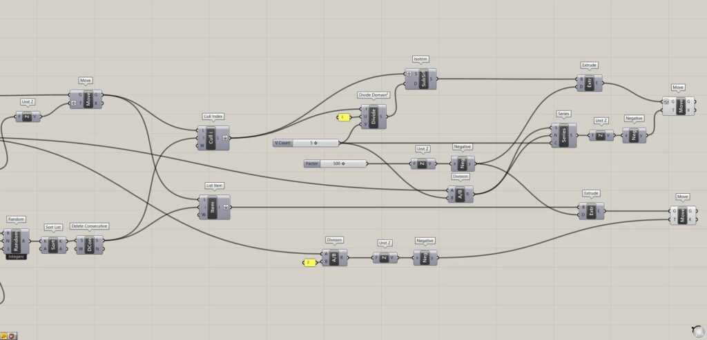 全体コンポーネント6