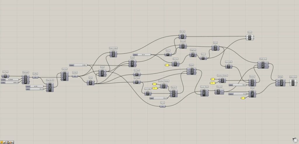 全体コンポーネント6