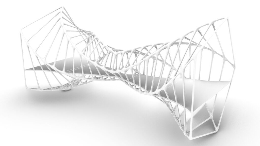 全体の様子6