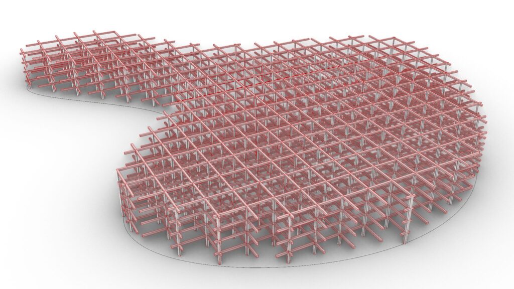 全体の様子1