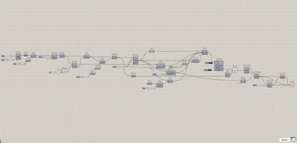 全体コンポーネント7