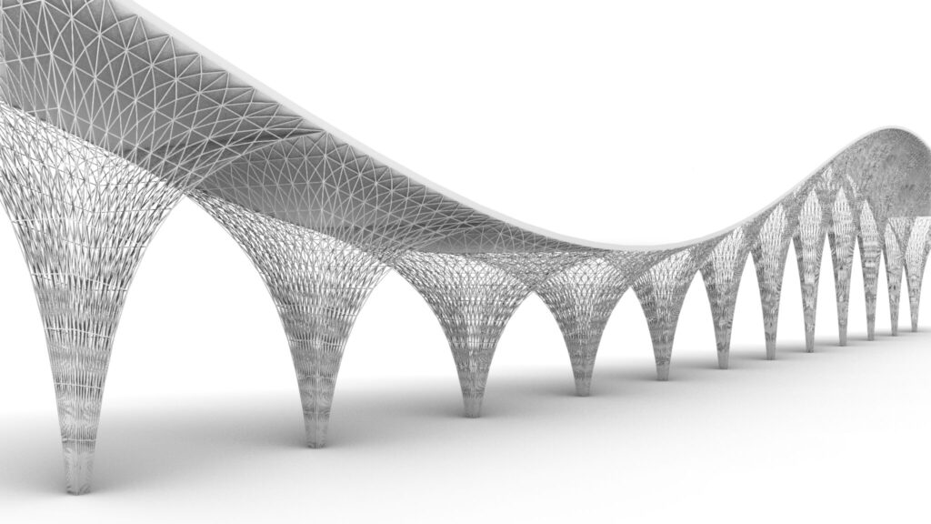 Model Image4