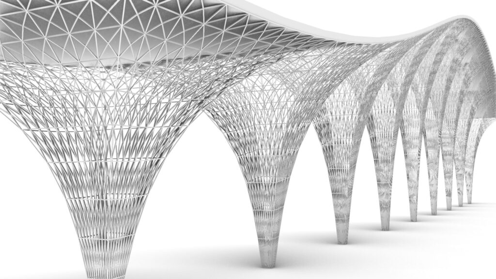 Model Image5