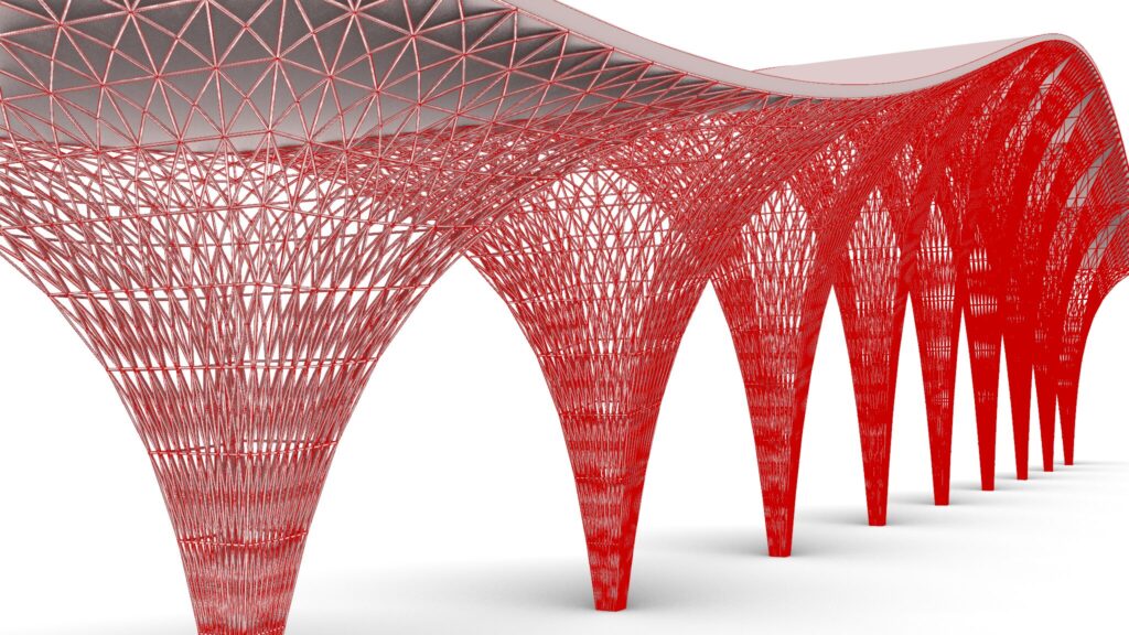 Model Image2